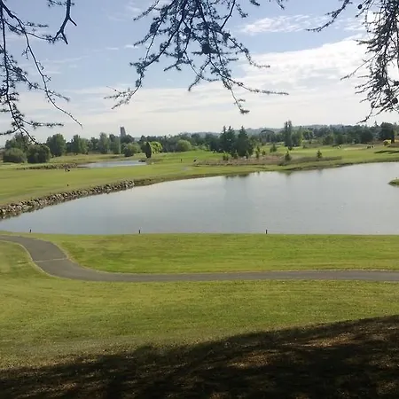 La Pigario *