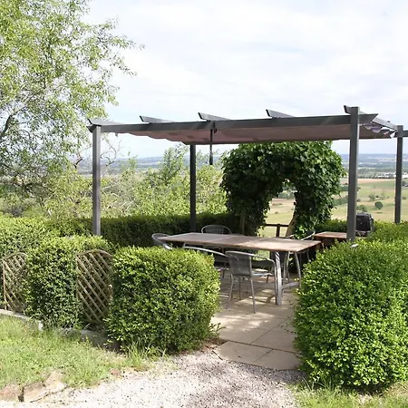 La Pigario Lisle-sur-Tarn
