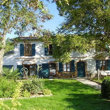 La Pigario Bed and breakfast *