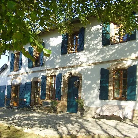 La Pigario *