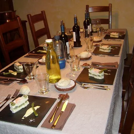 La Pigario *