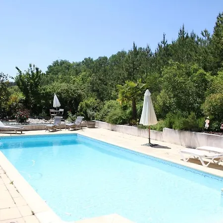 Bed and breakfast La Pigario *