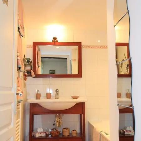La Pigario Bed and breakfast