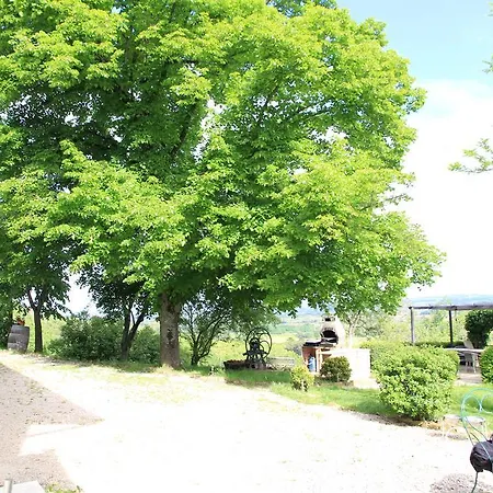 Bed & Breakfast La Pigario Lisle-sur-Tarn