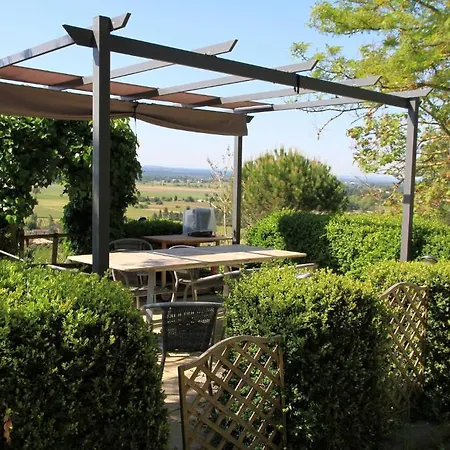 La Pigario